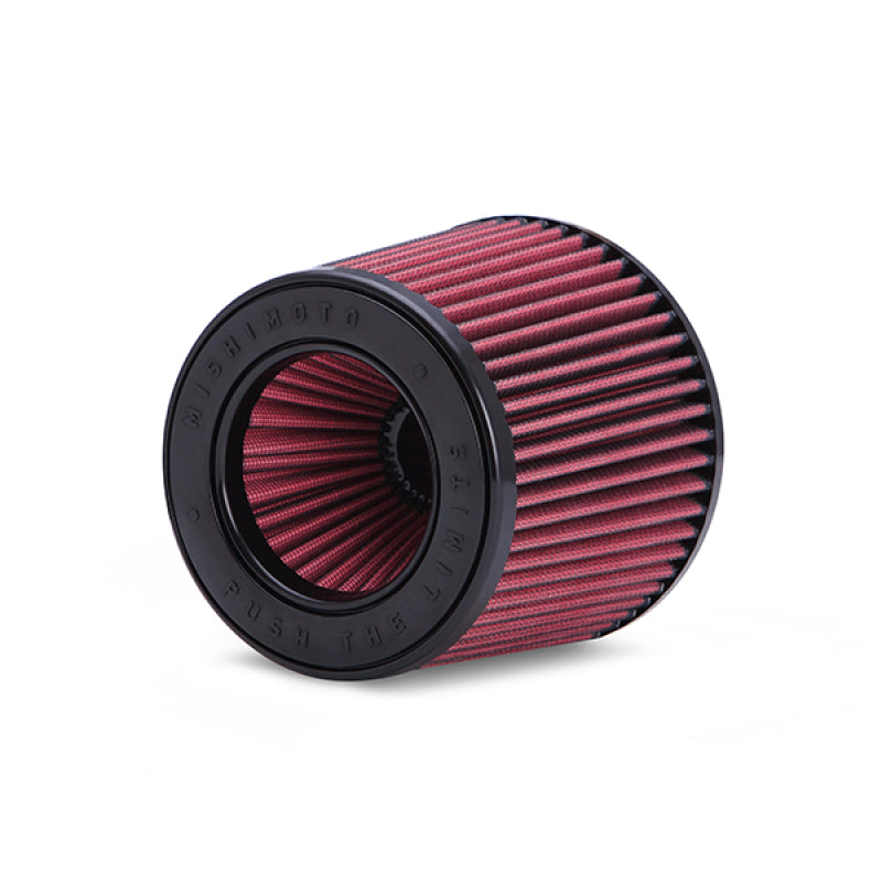 Mishimoto 03-06 Nissan 350Z Performance Air Intake-thumbmail-19