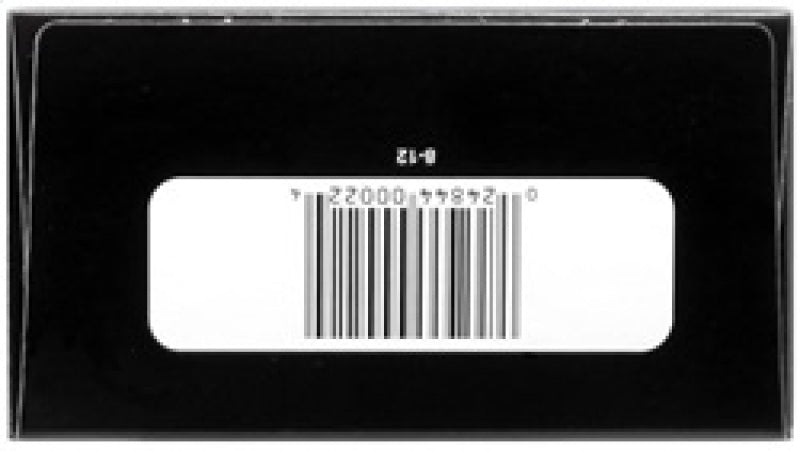 K&N Aerosol Oil Recharger Service Kit-thumbmail-16