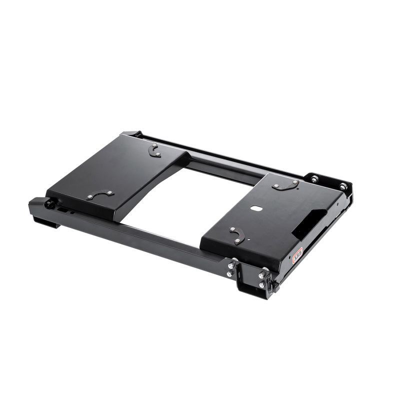 ARB Fridge Slide for 38Q and 47Q Zero Fridges-thumbmail-6