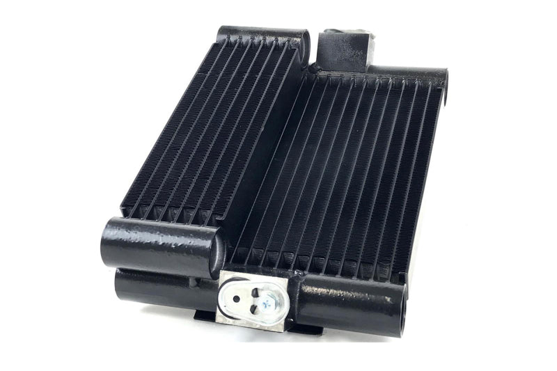 CSF 15-18 BMW M2 (F87) Race-Spec Oil Cooler-thumbmail-4