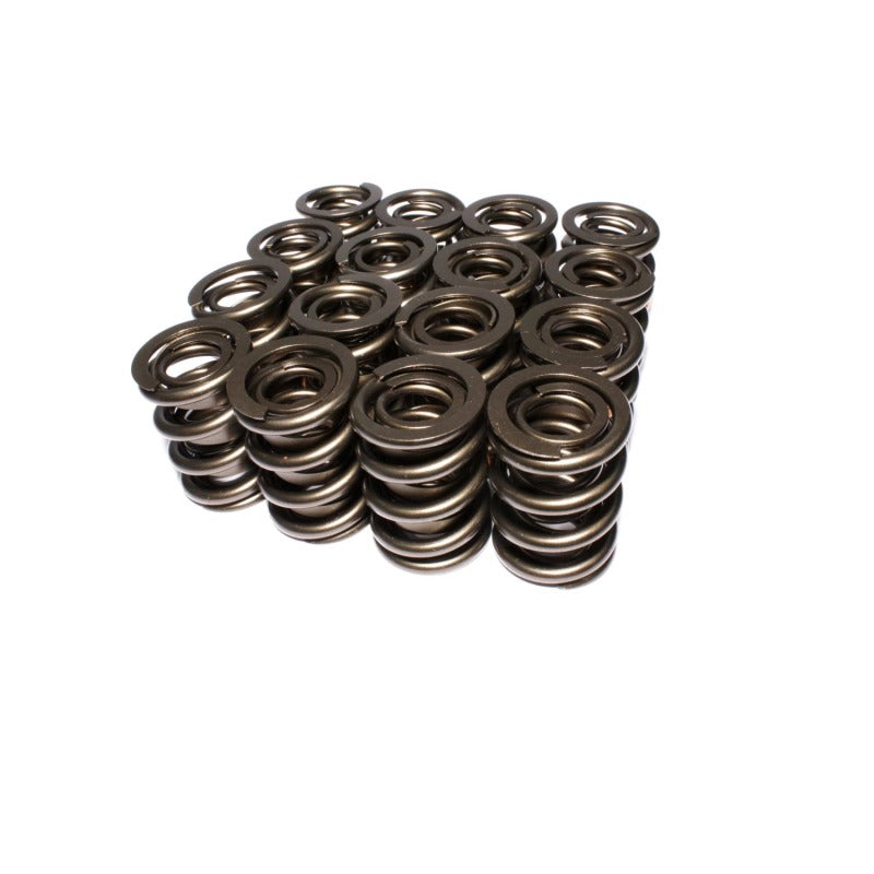COMP Cams Valve Springs Busch/Supertruc-thumbmail-2