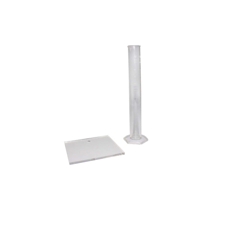 COMP Cams Economy Head Cc Kit-thumbmail-2