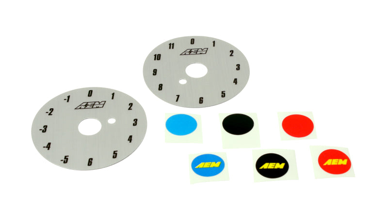 AEM 12 Position Universal Trim Pot-thumbmail-4