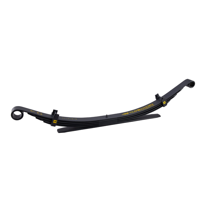 ARB Spring 300Kg Usa Colorado-thumbmail-1