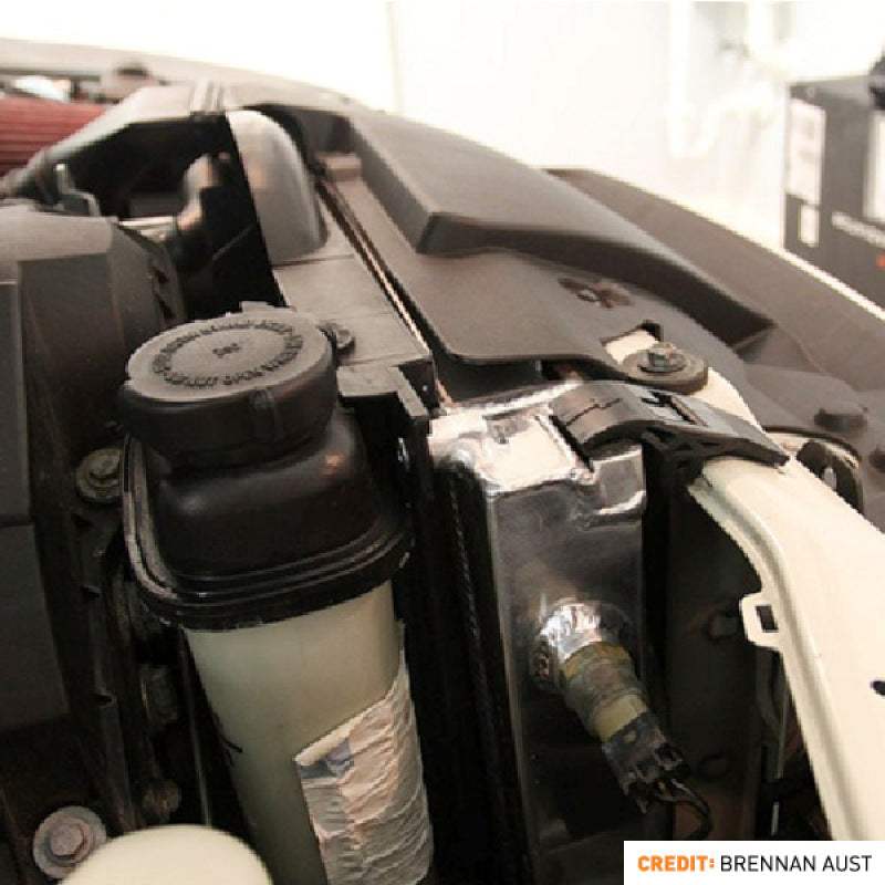 Mishimoto 92-99 BMW E36 Manual Aluminum Radiator-thumbmail-18