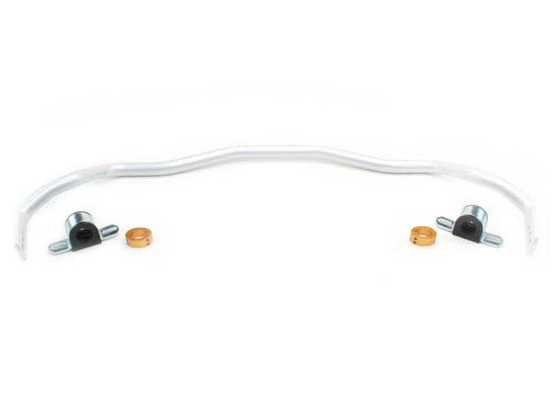 Whiteline 35mm Heavy Duty Blade Adj Swaybar Front 2015 Mustang S550-thumbmail-3