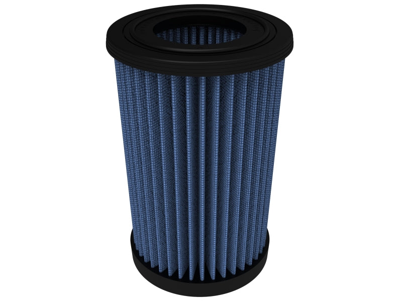 aFe MagnumFLOW Air Filters OER P5R A/F P5R Nissan Navaro L6-3.0L (td)-thumbmail-5