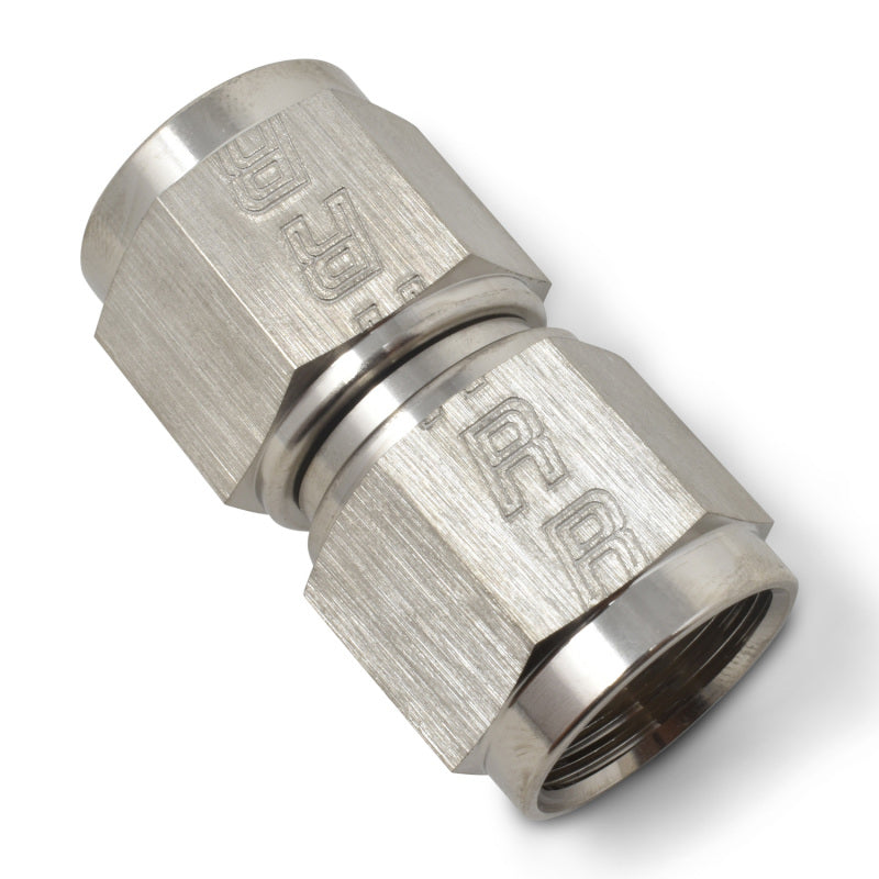 Russell Performance -6 AN Straight Swivel Coupler-thumbmail-10