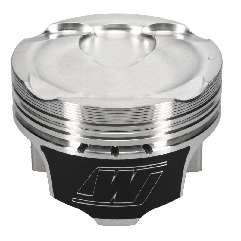 Wiseco Subaru FA20 Direct Injection Piston Kit 2.0L -16cc-thumbmail-15
