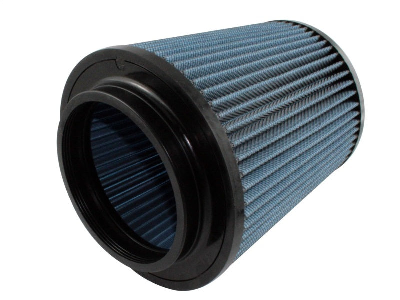 aFe MagnumFLOW Air Filters IAF P5R A/F P5R 6F x 9B x 7T (Inv) x 9H-thumbmail-2