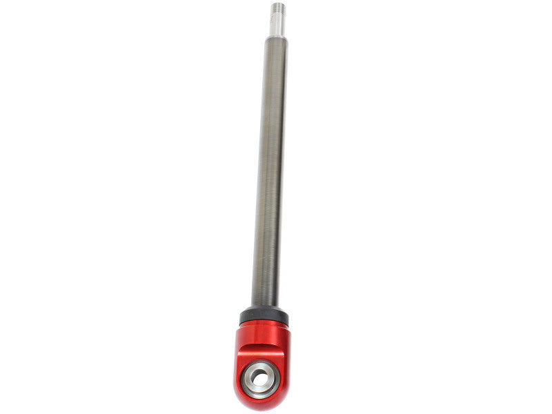aFe Sway-A-Way 7/8in Shaft Assembly - 6in Stroke-thumbmail-1