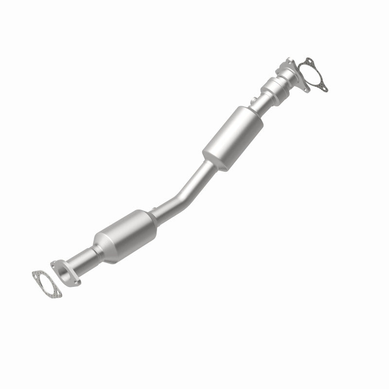 MagnaFlow Conv DF 05-07 Chevy Cobalt/06-07 HHR / 07 Pontiac G5 / 05-07 Saturn Ion/06-07 Ion-2/Ion-3-thumbmail-25