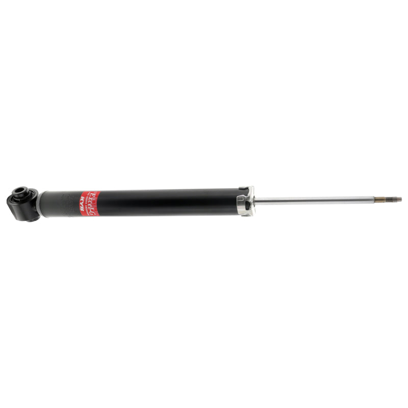 KYB Shocks & Struts Excel-G Rear 16-19 Hyundai Tuscon / 17-18 Kia Sportage-thumbmail-1