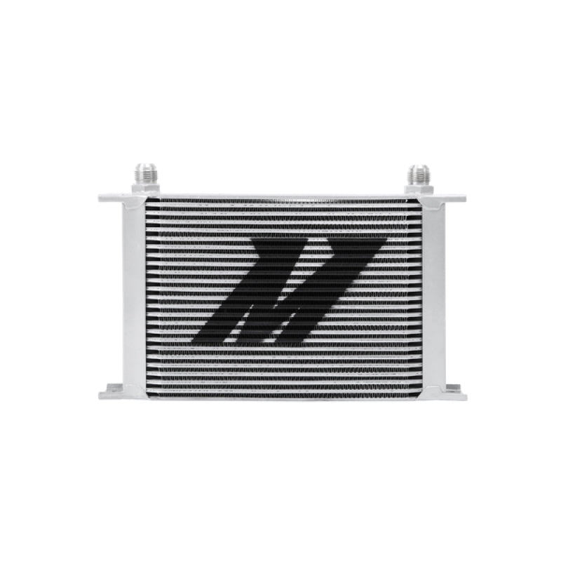 Mishimoto Universal 25 Row Oil Cooler-thumbmail-3