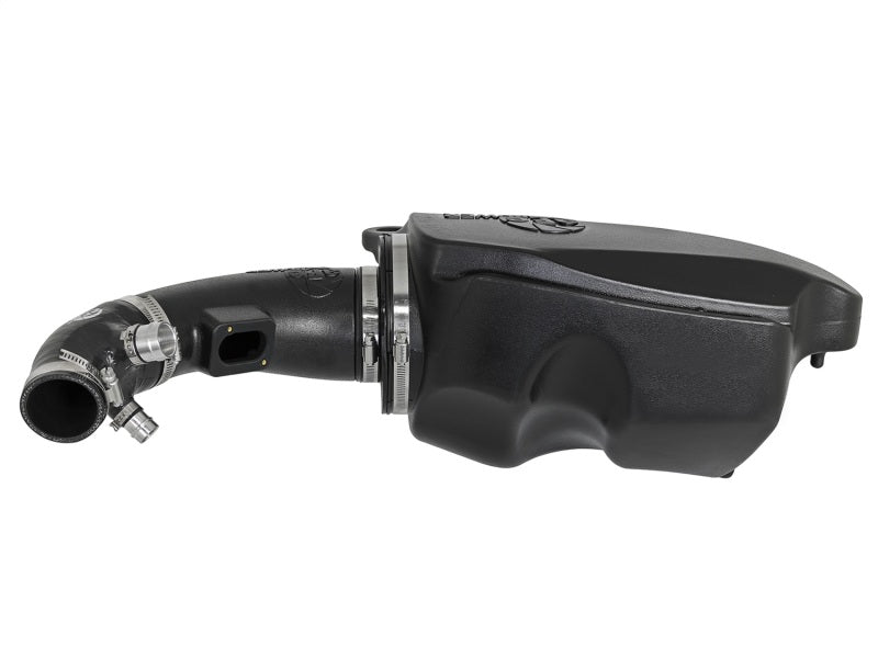 aFe Momentum GT Cold Air Intake Pro DRY S 11-15 BMW 116i/118i (F20/21) L4-1.6L (t) N13-thumbmail-7