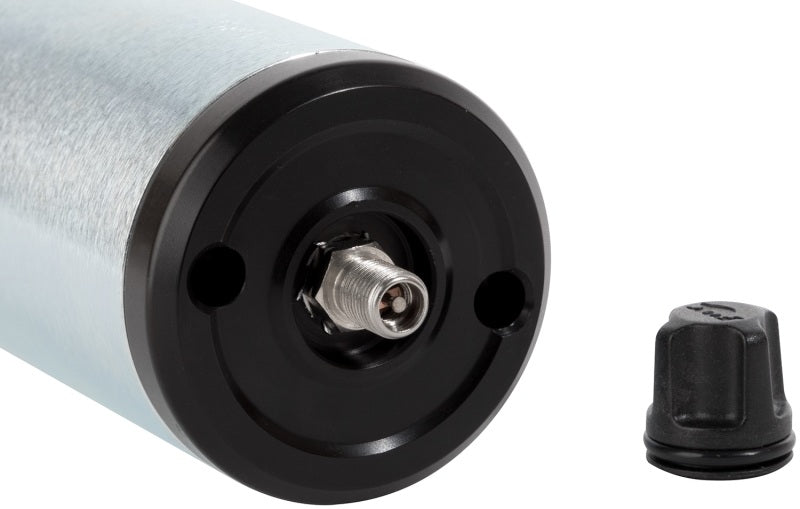 FOX Factory Race Series GEN2 2in. Universal Front Bump Stop IFP (Threaded Body)-thumbmail-7