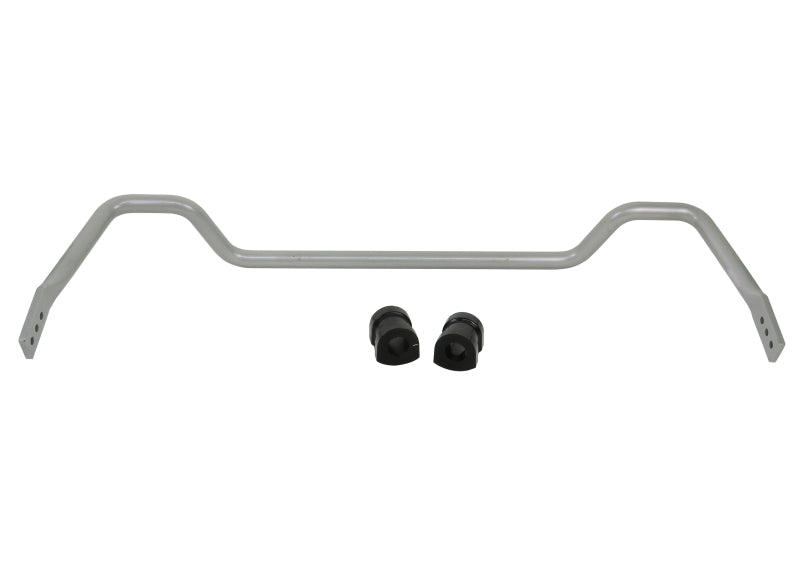 Whiteline 90-99 BMW 318/320/323/325/328/M3 Front Heavy Duty Adjustable 27mm Swaybar-thumbmail-2
