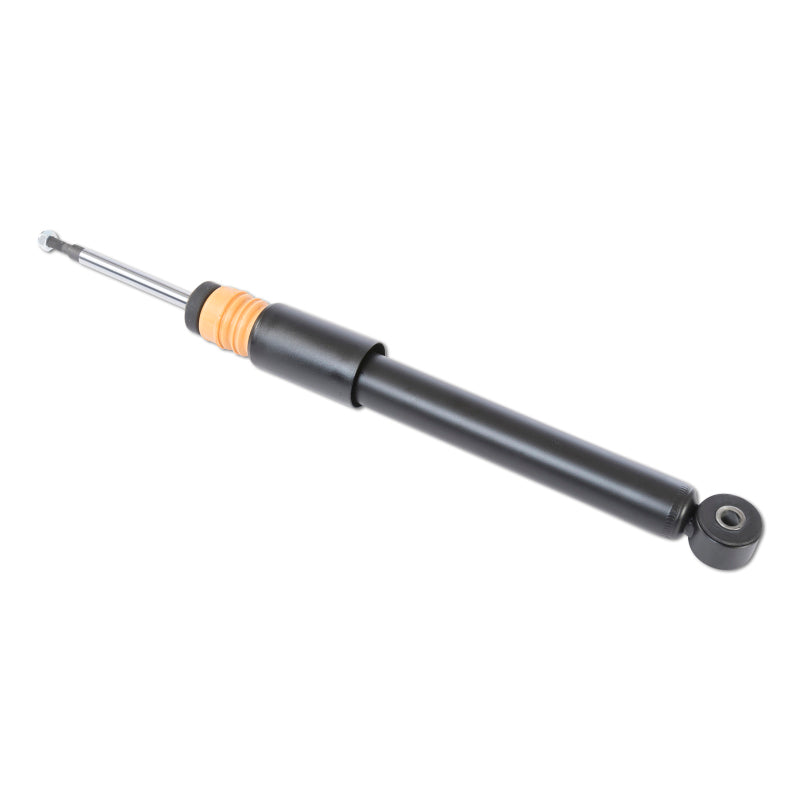 ST Coilover Kit 09-14 Audi A4/A4 Quattro (B8)-thumbmail-9