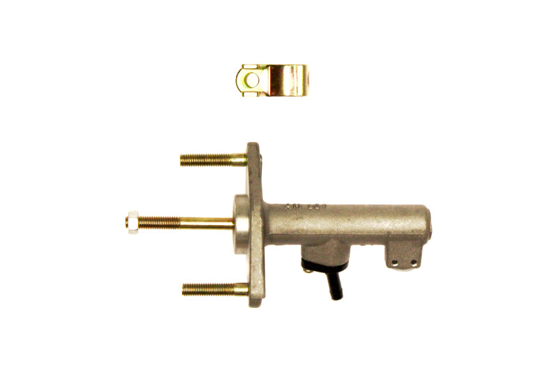 Exedy OE 2007-2008 Honda Fit L4 Master Cylinder-thumbmail-1