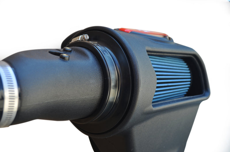 Injen 16-20 Honda Civic/Civic Sport I4-1.5T Evolution Intake-thumbmail-9