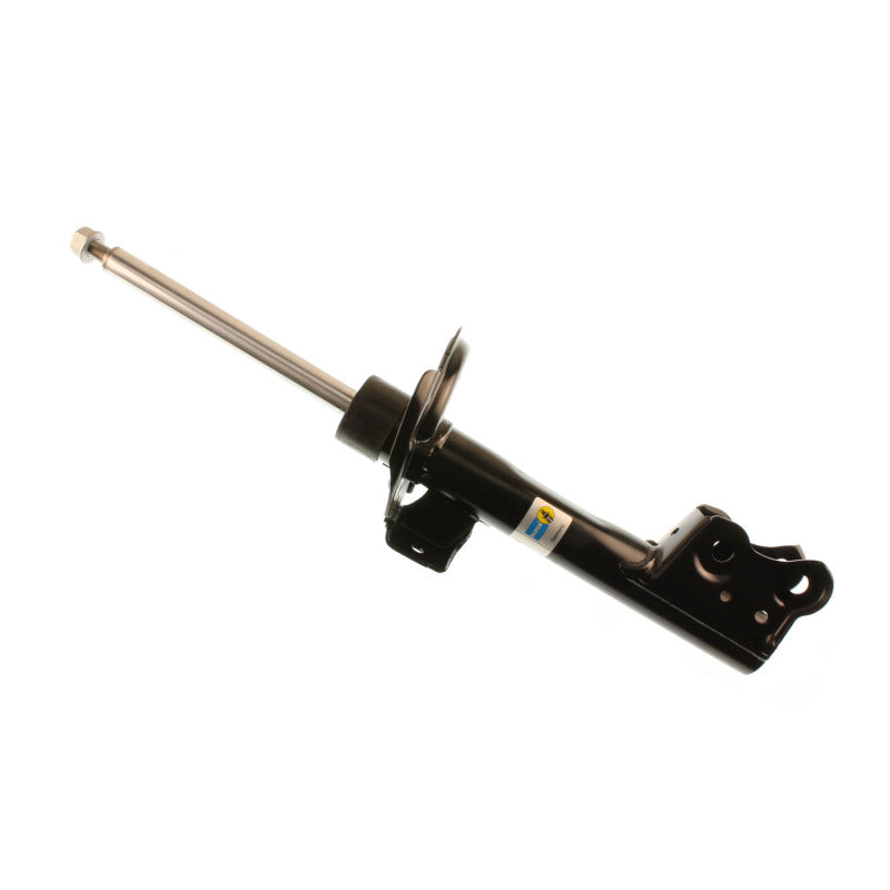 Bilstein B4 MB B-Class W245 Front Twintube Strut Assembly-thumbmail-2