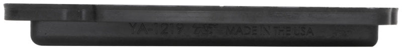 K&N Yamaha YZF R125 2019 Replacement Air Filter-thumbmail-4
