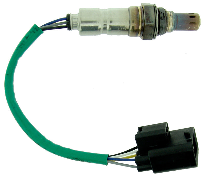 NGK Honda Accord 2010-2008 Direct Fit 5-Wire Wideband A/F Sensor-thumbmail-1