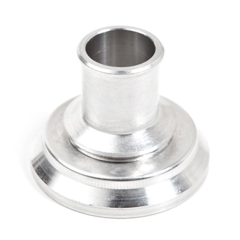 ATP Tial BOV to 1.5in Hose Mount Adapter-thumbmail-1