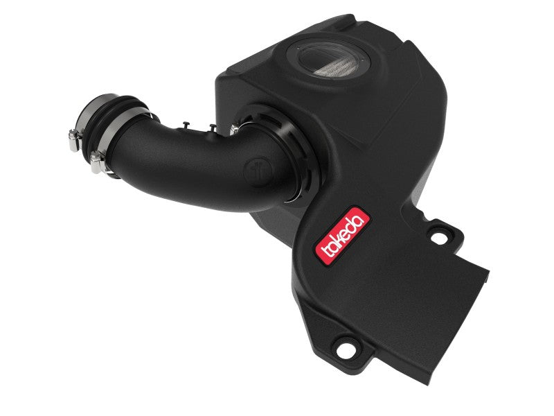 aFe Takeda Momentum Pro DRY S Cold Air Intake System 21-22 Mazda 3 L4 2.5L (t)-thumbmail-4