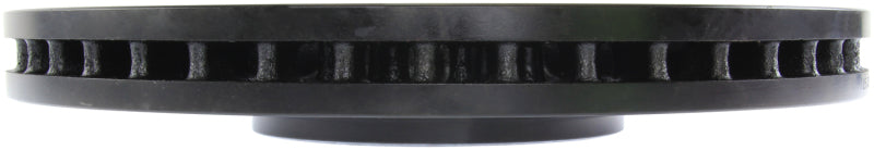 StopTech Slotted & Drilled Sport Brake Rotor-thumbmail-8