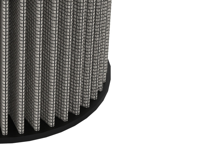 aFe MagnumFLOW Air Filters OER PDS A/F PDS BMW 1/3-Series 05-09 L6-2.5L 3.0L(EURO)-thumbmail-3