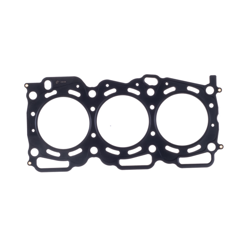Cometic 92-97 Subaru SVX EG33 Motor 98mm .051 MLS Head Gasket-thumbmail-1