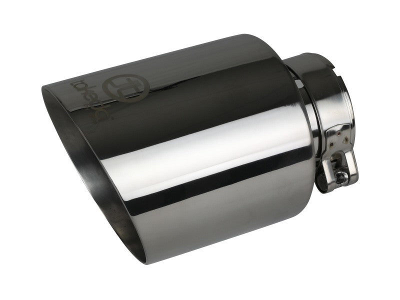 aFe POWER Takeda 16-17 Lexus IS200t L4-2.0L (t) 2.5in-3in 304 SS CB Exhaust w/Polish Tip-thumbmail-5