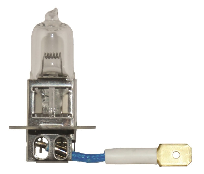 Hella BULB H3 12V 130W PK22s T3.25-thumbmail-2