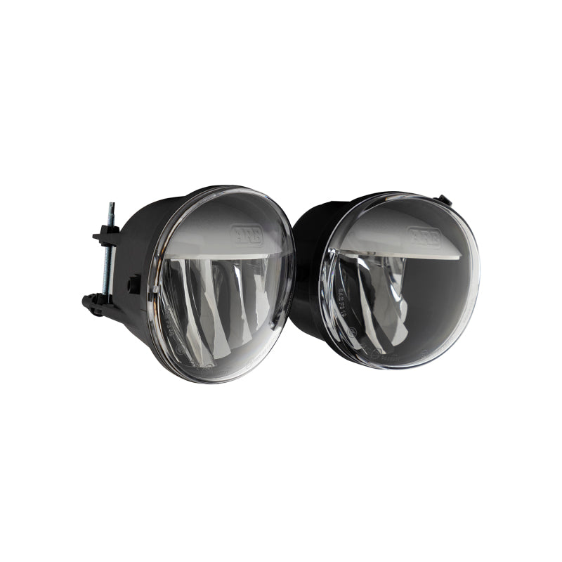 ARB LED Fog Light Kit - Large-thumbmail-3