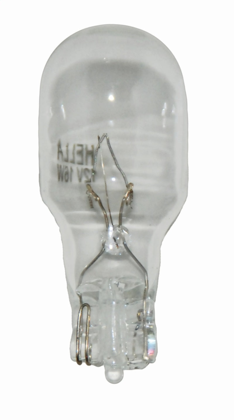Hella Bulb 921 12V 16W W21X95D T5 (2)-thumbmail-6