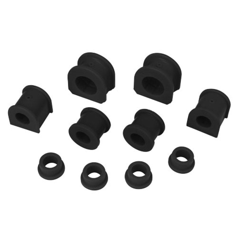 Ford Racing Bushing Kit-thumbmail-1