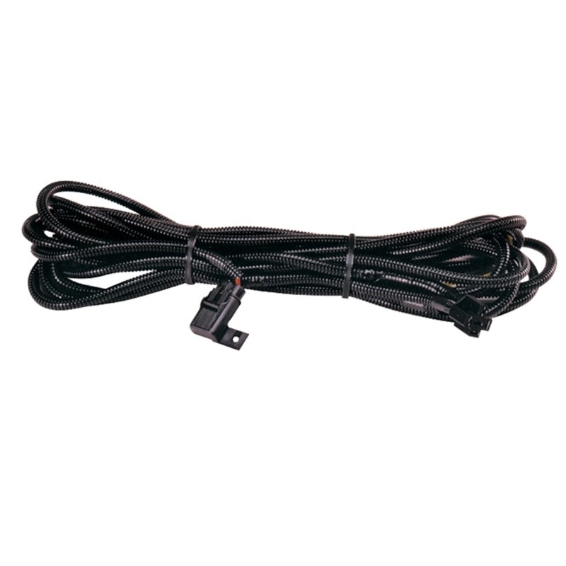 Hella High Performance Halogen Wiring Harness-thumbmail-10