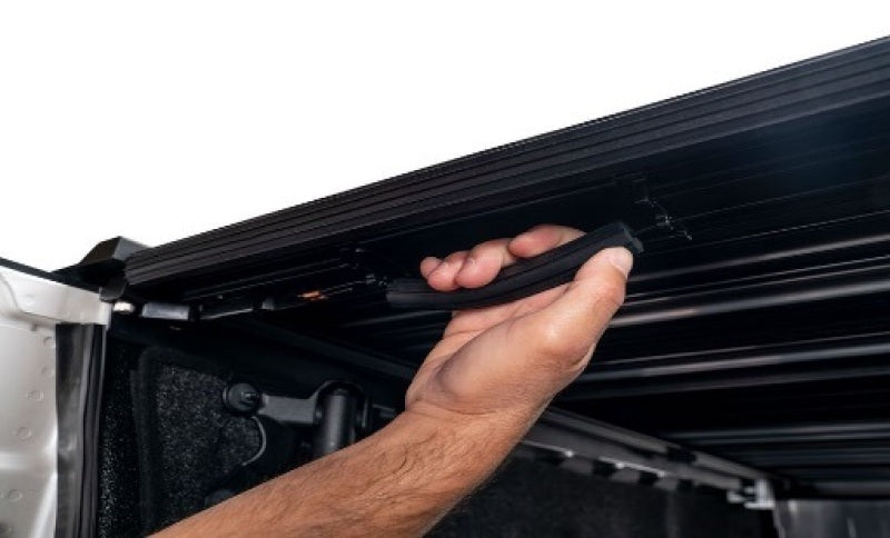 Retrax 15-22 Chevrolet/GMC Colorado/Canyon (6ft. Bed) Retrax IX-thumbmail-5
