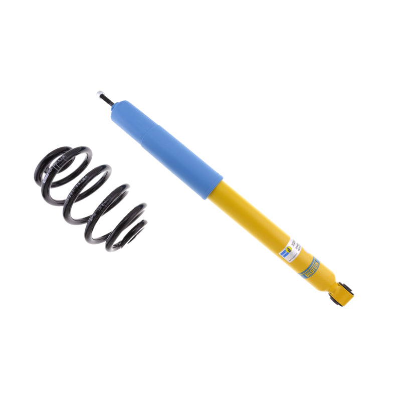 Bilstein B12 1995 BMW M3 3.0L Front and Rear Suspension Kit-thumbmail-8