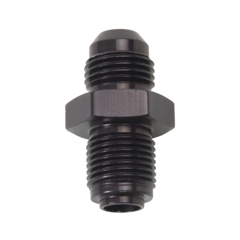 Russell Performance -6 to 14mm x 1.25 O-Ring Seal (Black)-thumbmail-1