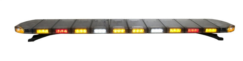 Hella Warning Light 1Ex-thumbmail-2