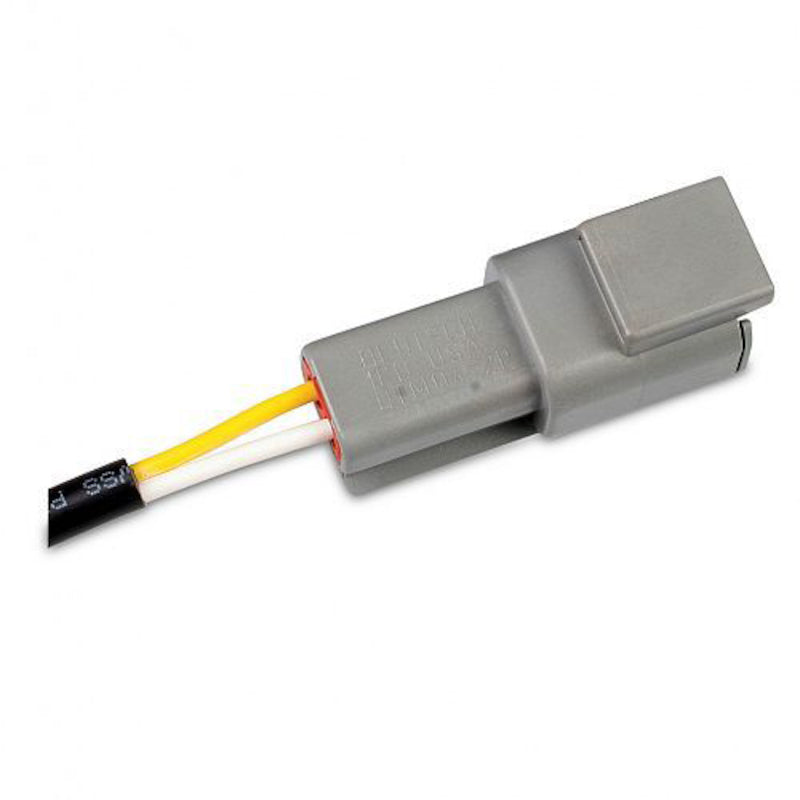 Hella Lamp Rdi Duraled Sae Md12 2Ba-thumbmail-4