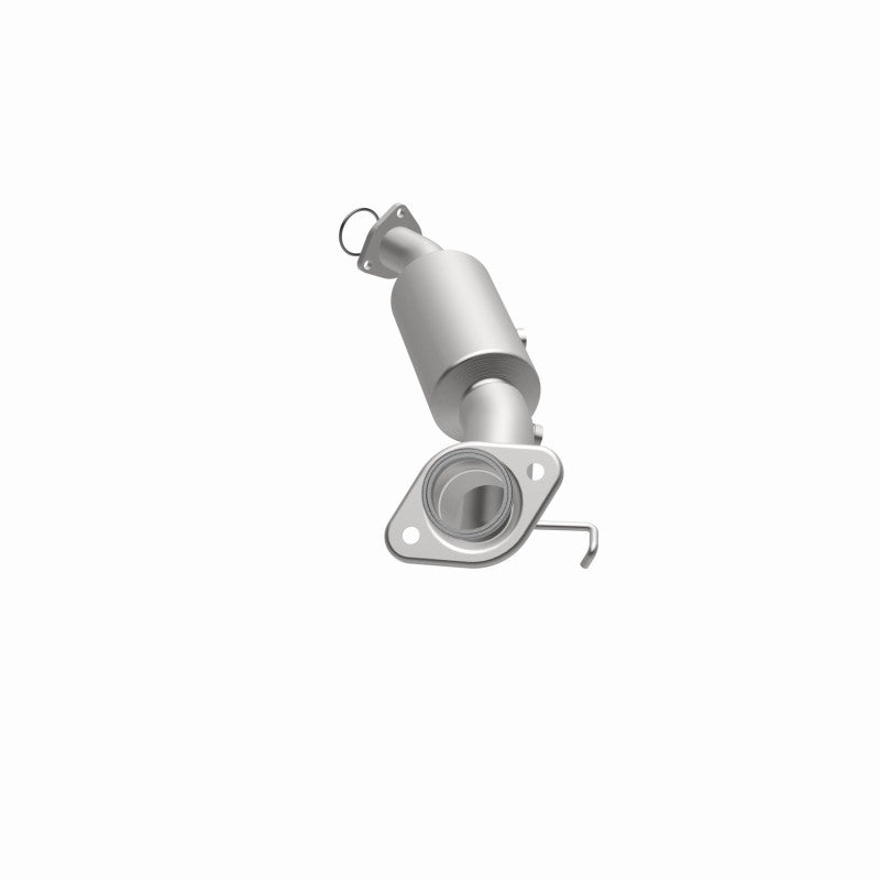 MagnaFlow California Grade CARB Compliant Converter Direct Fit 02-06 Acura RSX Type-S L4 2.0L-thumbmail-20
