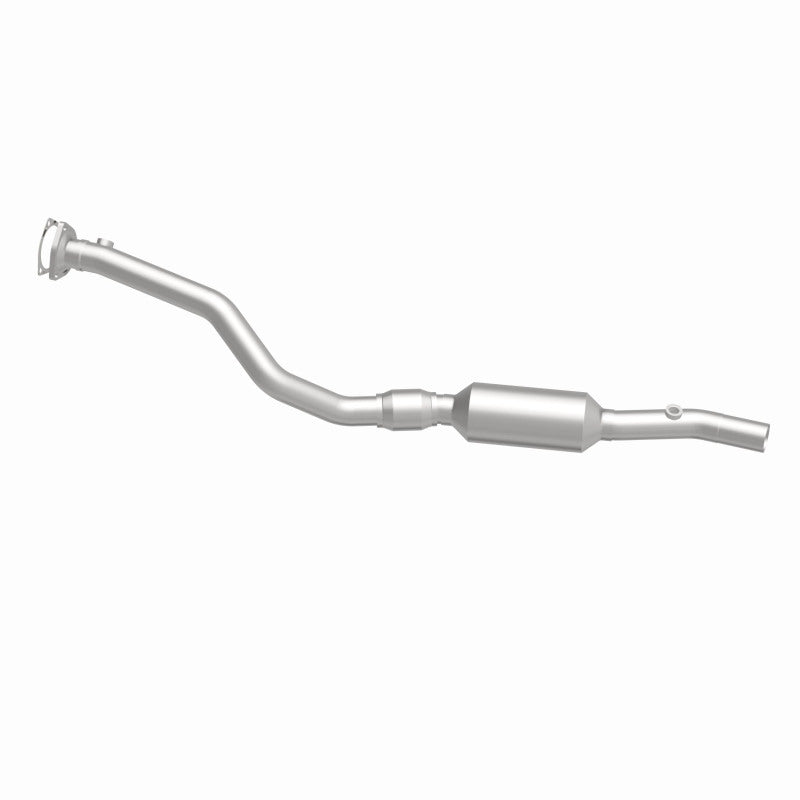 Magnaflow California Direct Fit Converter 96-99 Audi A4 2.8L-thumbmail-22