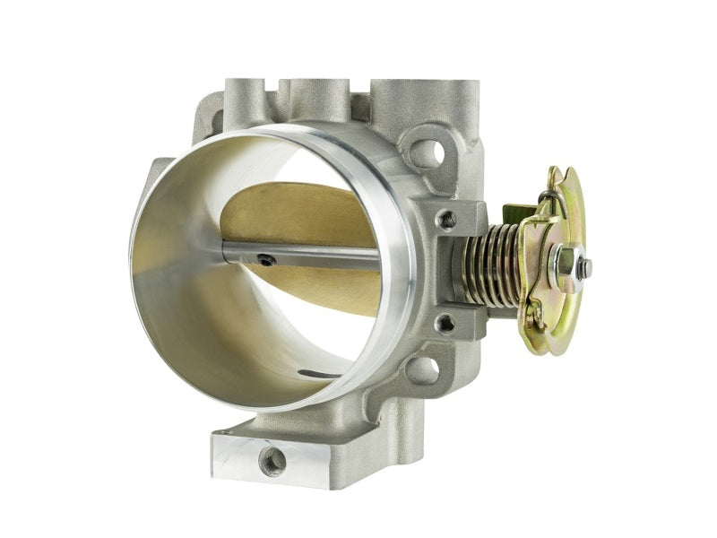 Skunk2 01-20 Acura/Honda K-Series 74mm Alpha Throttle Body-thumbmail-5