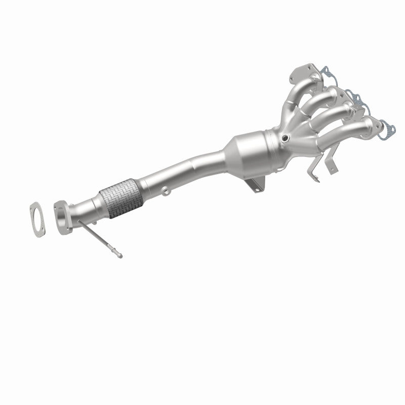 MagnaFlow Conv DF 07-08 Mazda 3 2.0/2.3 OEM-thumbmail-24