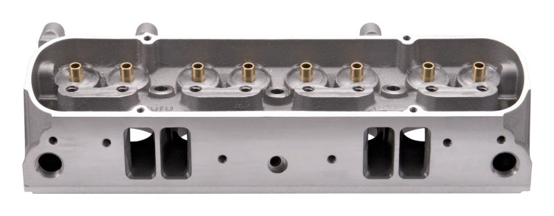Edelbrock Performer D-Port Bare 87cc-thumbmail-2