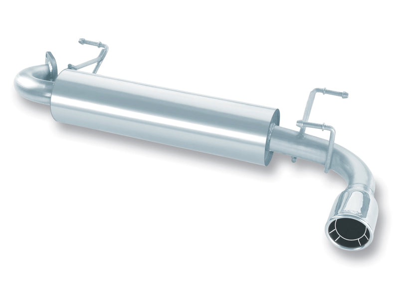 Borla 99-05 Mazda Miata Rear Muffler-thumbmail-2