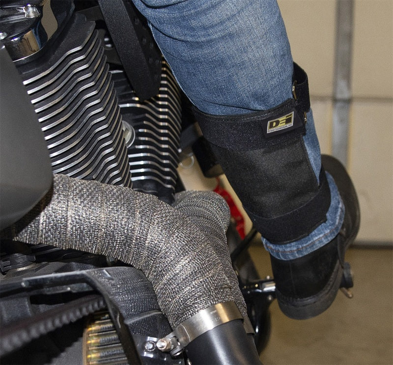 DEI Heel Protector-thumbmail-2